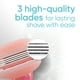 thumbnail image 4 of Recambios para cuchillas de afeitar Gillette Venus ComfortGlide, 6 unidades, 4 of 8