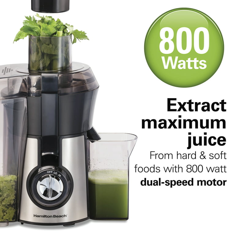 Juicers Parts & Accessories - Free Shipping 
