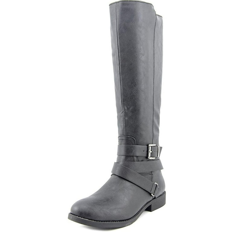 Lolah boots sale