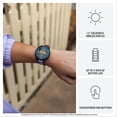 thumbnail image 3 of Reloj inteligente Garmin Forerunner 165 Music G010-N2863-31 Gris, 3 of 7