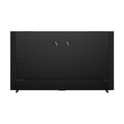 TCL 98 Class QM9K Series QD-Mini LED QLED 4K UHD Smart Google TV with Gemini (NEW 2025) - 144Hz, Local Dimming, CrystGlow WHVA Panel - 98QM9K
