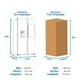 thumbnail image 4 of Refrigerador Side By Side 22 Pies Samsung Family Hub RS22T5561S9/EM Side By Side Family Hub Silver, 4 of 4