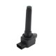 thumbnail image 1 of Bobina de Encendido Paquete de Bobina de Encendido No.1832A042 para Mitsubishi Lancer 2013-2015, 1 of 1
