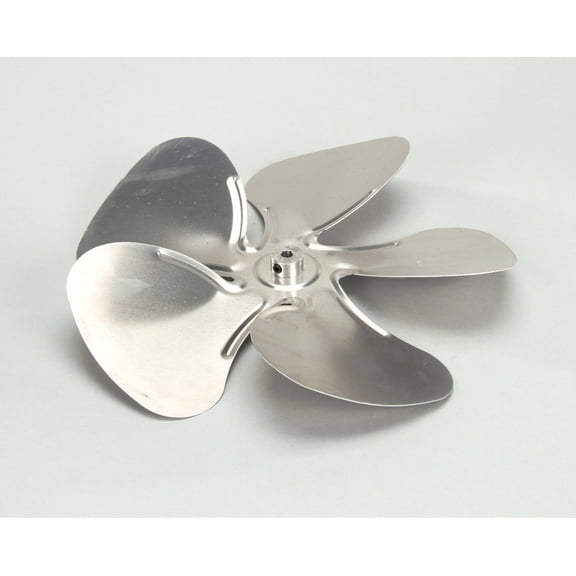 Russell Fan Blades, 12 Diam, 23 Pitch 8221169 - Genuine OEM Replacement Part