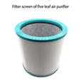thumbnail image 4 of 2X Replacement Air Purifier Filter for Tp00 Tp02 Tp03 AM11 BP01 Tower Purifier Pure Cool Link, 4 of 5