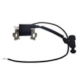 thumbnail image 4 of Ignition Coil For Honda GXV160 GXV 160 Lawn Mower HRU196 HRU216 M1 M2, 4 of 4