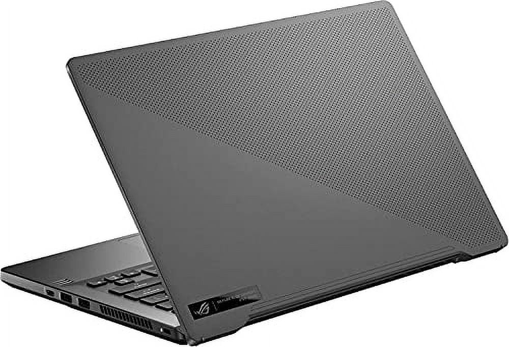 2021 Asus ROG Zephyrus G14 GA401IH 14