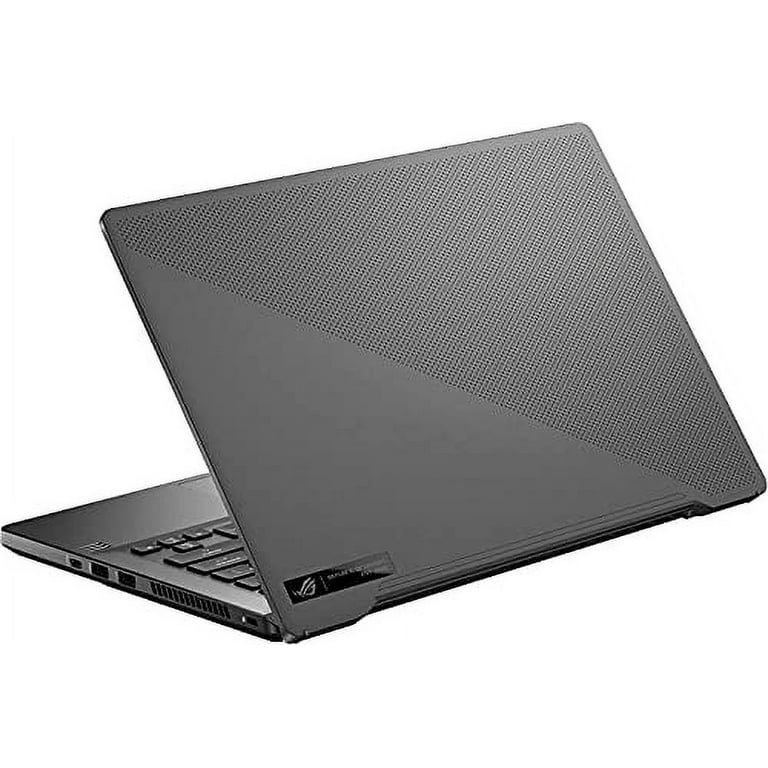 ASUS - けんさま　ROG Zephyrus G14 GA401IH Amazon.com: ASUS - ROG Zephyrus G14 14