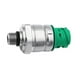 thumbnail image 5 of 2872254 Oil Pressure Sensor Fits for QSK60 QSK78 Engine, 5 of 5
