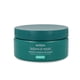 thumbnail image 3 of Mascarilla Reparadora Aveda Aveda Botanical Repair Masque fortalecedor Rich 6.8 oz, 3 of 3
