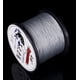 thumbnail image 1 of Sedal de pesca Super Force Dali Horse PE (0,4 gris 4 tejidos 500 metros Sailing Electrónica, 1 of 4