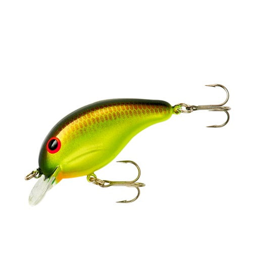 bandit 100 crankbait