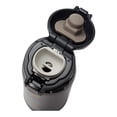 thumbnail image 3 of Taza Zojirushi SM-SHE48PABA de acero inoxidable 470 ml PAC-MAN, 3 of 8