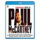 Hommage à Paul McCartney (Blu-ray) – image 1 sur 1