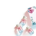 thumbnail image 1 of Fiudx Aceite Capilar de Aromaterapia, Esencia Hidratante y Reparadora 2 En 1, Tratamiento Nutritivo y Abrillantador, Fragancia Duradera, Ideal para Gimnasio, Viajes y Hogar, Perfecto para Todo Tipo d, 1 of 6