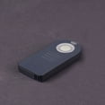 thumbnail image 4 of IR Wireless Shutter Remote Control for Nikon D7100 D7200 D5300 D5200 D3300 D600, 4 of 6