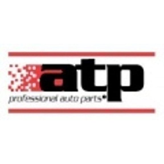 Atp Automotive Jx-105 Manual Transmission Clutch Adjustment Rod