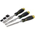 thumbnail image 1 of Roughneck Pro 100 Series Wood Chisel, 1 of 3
