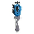 thumbnail image 2 of Beyblade Launcher And Grip Combat Spinning String Gyro Launcher, 2 of 2