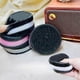 thumbnail image 4 of Large Oreo Cookie Squeeze Toy Mochi Taba Stress Relief Toy Gift, 4 of 5