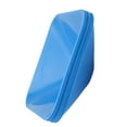 thumbnail image 4 of Disc Cone Set, Training Cones Stackable  For Basketball Blue,Green,Black,Yellow,Orange, 4 of 8