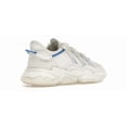 thumbnail image 4 of Ad-id-as Ozweego Blue bird, 4 of 5