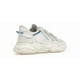 thumbnail image 4 of Ad-id-as Ozweego Blue bird, 4 of 5
