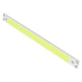 thumbnail image 4 of COB Light Source, COB Light Panel Easy To Install High Brightness Uniform Lighting 3000-6500K  Heat Dissipation  For Indoor For Outdoor For Home Pure White, 4 of 8