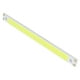thumbnail image 5 of Tablero LED COB 3000-6500K Chip de lámpara COB fácil de instalar Iluminación uniforme Disipación de calor para lámparas de pesca para interiores para lámparas para el hogar ANGGREK Otros, 5 of 8