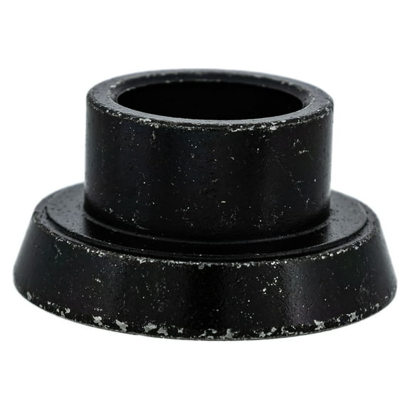 Polaris 3514759 Pivot Ball Bearing Slingshot Touring Technology SLR 2015-2024