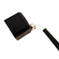 thumbnail image 6 of Billiards Pocket Chalkers Holder Billiards Pool Chalk Holder for Billiards Black, 6 of 6