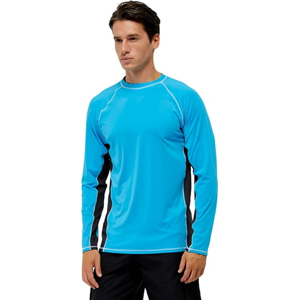 Ropa walmart hombre hotsell