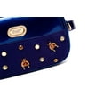 thumbnail image 4 of Honey Bee Fanny Waist Bag Pack, 4 of 7