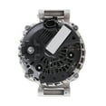 thumbnail image 2 of New OEM Valeo 12V 140A Alternator Compatible With Audi Man Valeo Volkswagen Tt Quattro Base 2.0L 2013 2014 2015 By Part Numbers Tg14C055 06J903023Qx, 2 of 2
