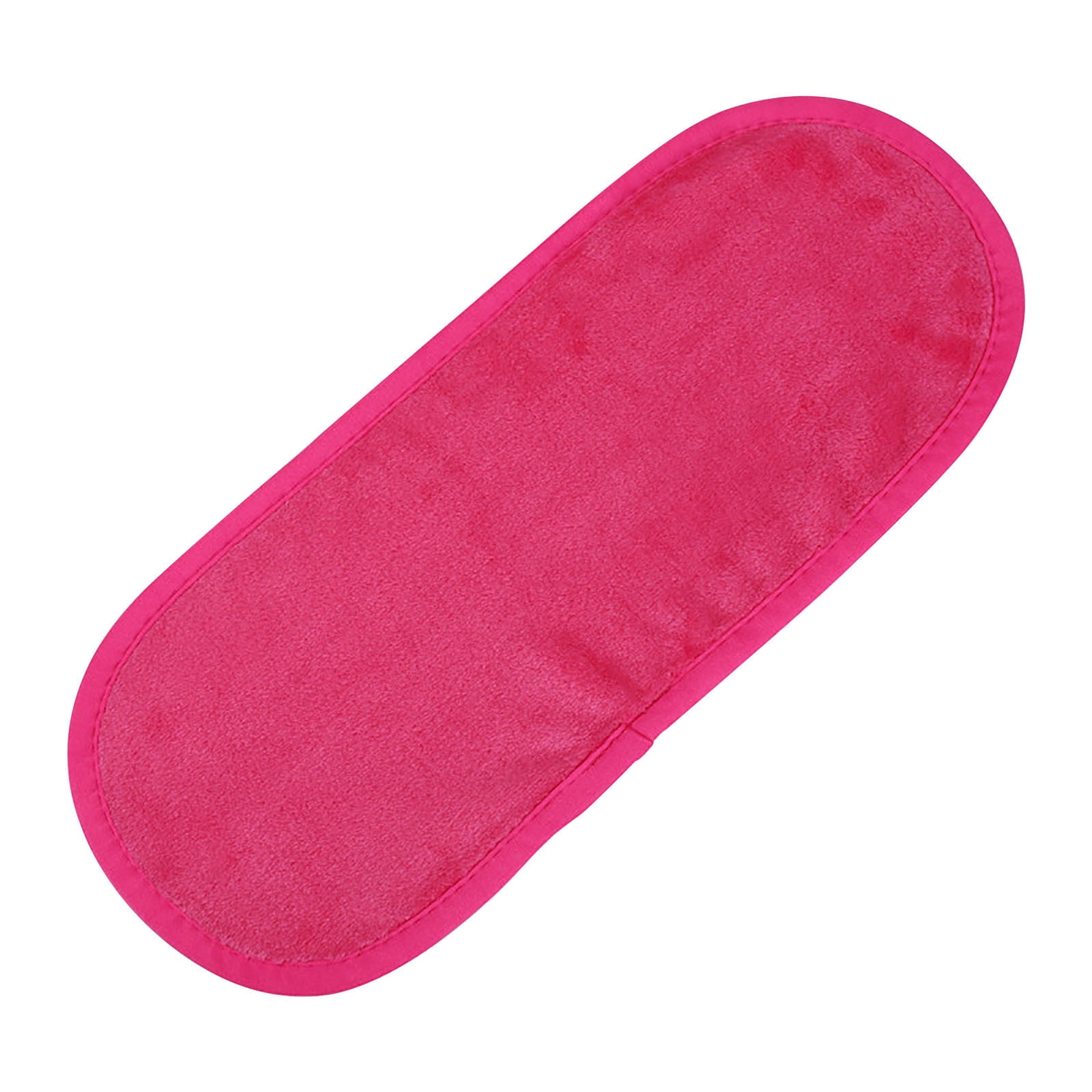 Penkiiy Makeup Remover Towel Wipe Face Towel Beauty Cleansing Towel penkiiy-makeup-remover-towel-wipe-face-towel-beauty-cleansing-towel
