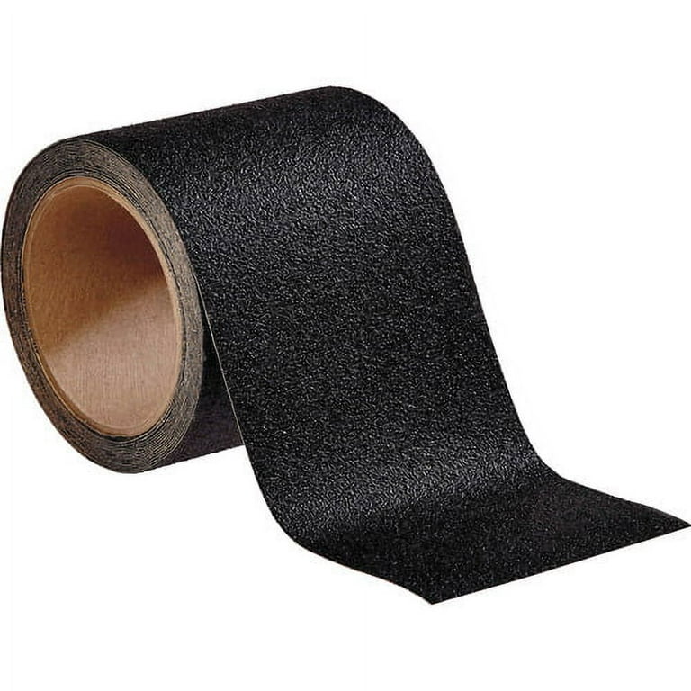 3M Safety Walk Tread - 15 ft Length x 4 3M Safety Walk Tread - 15 ft Length x 4