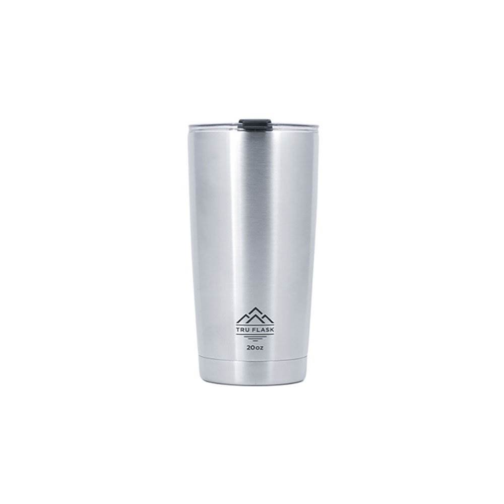tru flask 18oz