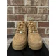 thumbnail image 5 of New 10 Ni&ke Air Force 1 Low SP Supreme 2021 Wheat Flax Gum Brown DN1555-200 Men, 5 of 6