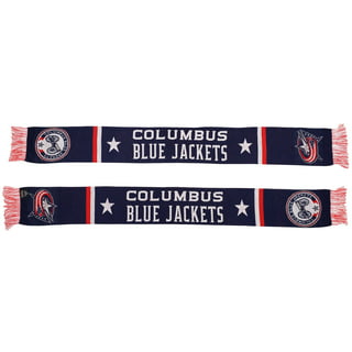 Men's Columbus Blue Jackets Johnny Gaudreau Fanatics Branded Navy 2022  Breakaway Player Jersey