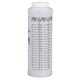 thumbnail image 2 of Contenedor Medidor Seachoice para Aceite de Motor 2 Tiempos y Gasolina 946 mL, 2 of 5