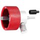thumbnail image 2 of Filling Adapter Gas for Gas Tank with Silica Pore Adapter, 2 of 4