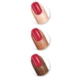 thumbnail image 4 of Esmalte de uñas Sally Hansen Insta-Dri 363 Let's Jam 9ml, 4 of 7