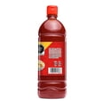 thumbnail image 3 of Salsa Aurrera para botanas 1 l, 3 of 4