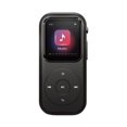 thumbnail image 1 of Reproductor MP3 Greentouch X3 128GB Negro, 1 of 1
