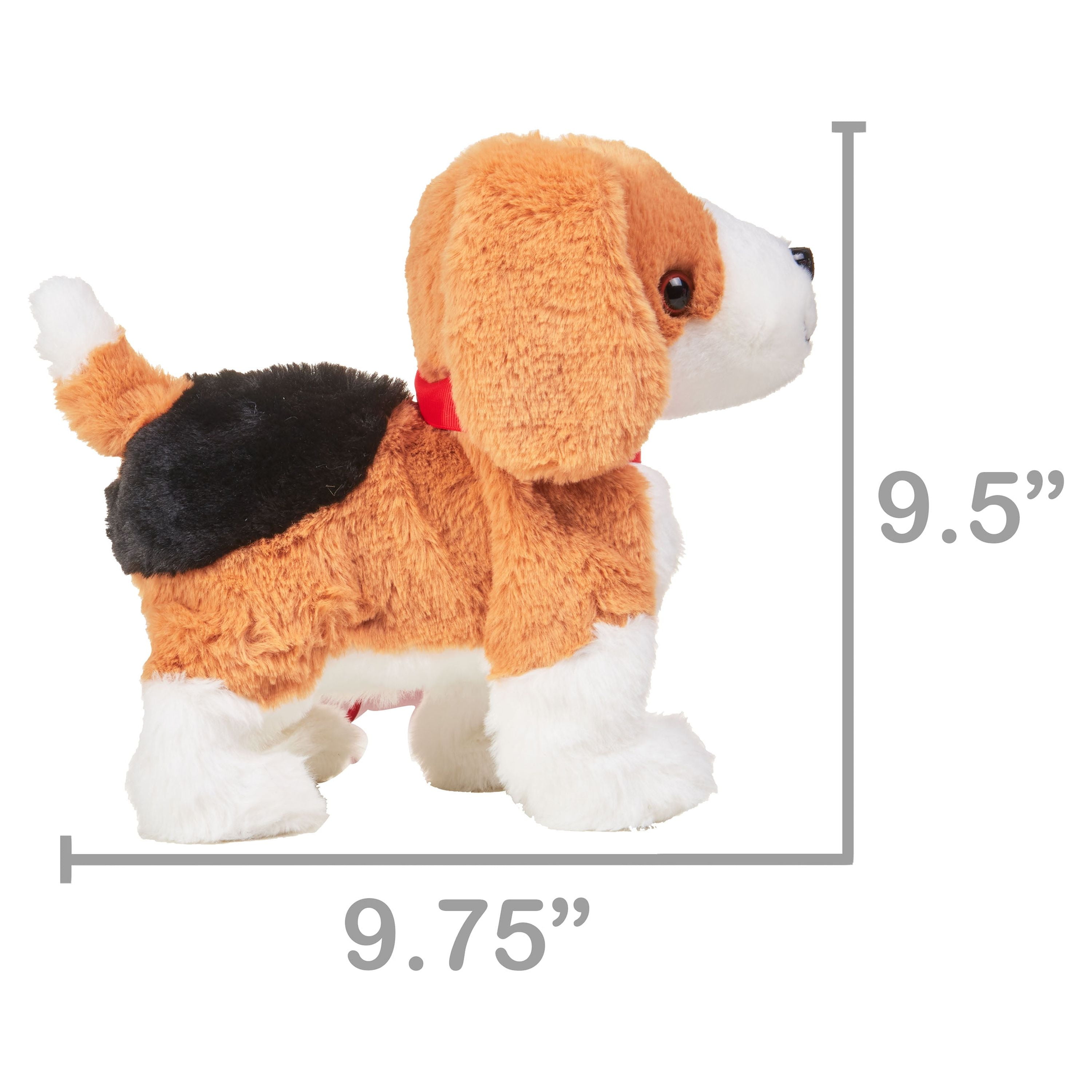 Kid connection sequin dog outlet