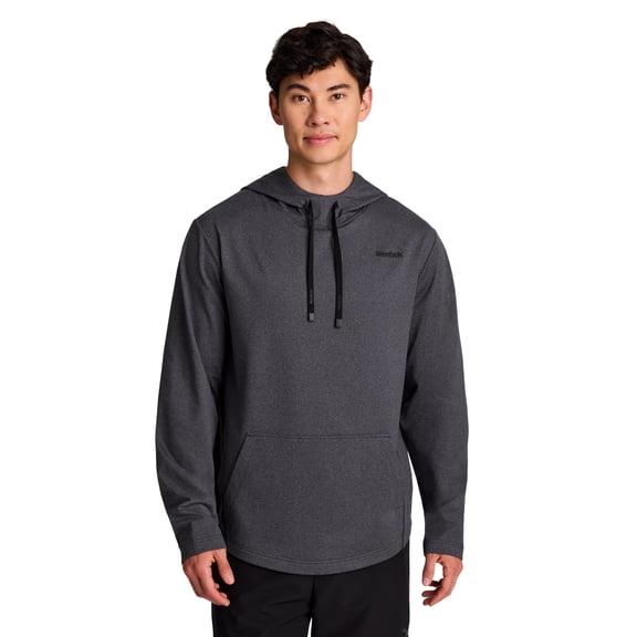 Reebok Men's & Big Men's Off The Grid Hoodie, Sizes S-3XL