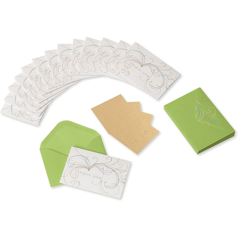Amazon.com : Papyrus Thinking of You Card (Peace and Comfort