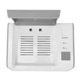 thumbnail image 4 of Hearing Aid Dehumidifier Electronic Drying Case Dryer Dry Box with 2/8 Hour Timer Moisture Proof Sound Aids Amplifier Accessory, 4 of 5