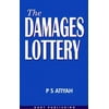 Pre-Owned The Damages Lottery (Paperback) 190136206X 9781901362060
