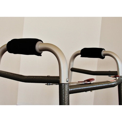 Synergel Walker Handle Grip (Pack of 2)